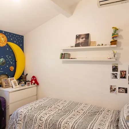 Maison Au Calme